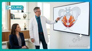 Perineoplasty in Turkey | 5 Facts