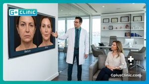 Plastic surgery in Turkey | 5 Tips