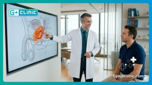 Premature Ejaculation Surgery in Turkey | 3 Facts