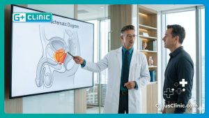 Prostate Treatment in Turkey | 3 Best