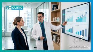 Reconstructive surgery cost in Istanbul | 3 Tips