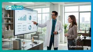 Rigicon implant cost in Turkey | 3 Facts