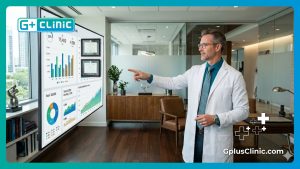 Rigid Penile Implant Cost in Turkey | 3 Tips