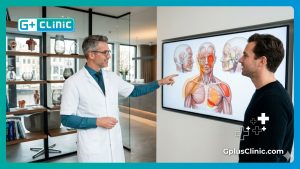 Risks of male plastic surgery in Turkey | 7 Facts