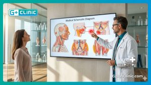 Risks of plastic surgery in Turkey | 5 Facts