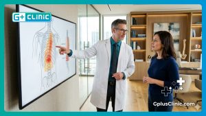 Scoliosis Surgery | 5 Key Facts