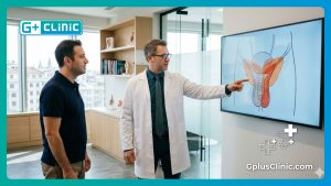 Scrotaplasty in Turkey | 5 Facts
