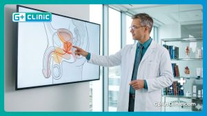 Male Organ Deformity Treatment in Turkey | 3 Tips