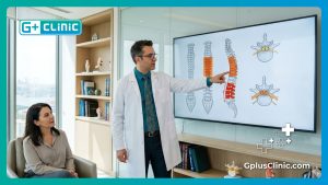 Spinal Fracture Treatment in Turkey | 3 Facts