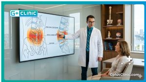 Spinal Fusion in Turkey | 5 Top Facts