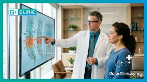 Spinal Stenosis Surgery in Turkey | 3 Facts