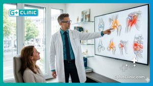 Stem Cell Injections for Bones in Turkey | 3 Facts