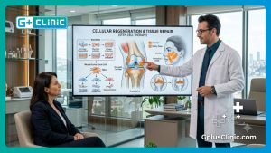 Stem Cell Injections in Turkey | 3 Facts