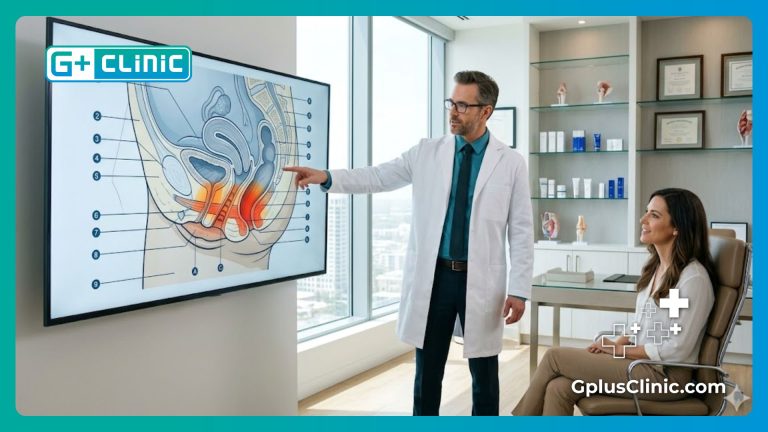 Lee más sobre el artículo Himenoplastia temporal en Turquía | 3 Datos