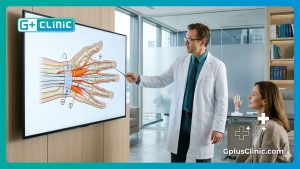 Tendon Release Surgery in Turkey | 5 Facts