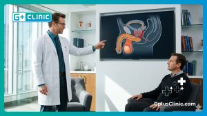 Testicular Implants in Turkey | 3 Facts