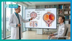 Total Erectile Dysfunction Treatment in Turkey | 5 Facts
