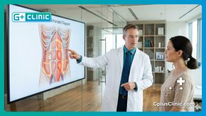 Tummy Tuck Risks in Turkey | 3 Facts