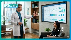 G-shot Injection Cost in Turkey | 3 Best Deals