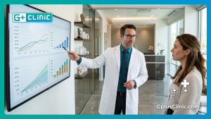Vaginal PRP injection cost in Turkey | 5 Tips