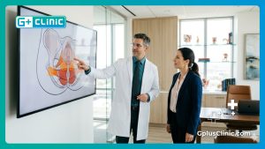 Vaginal Tightening Clinics in Turkey | 3 Top