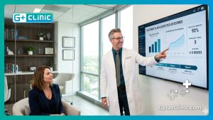 Abdominal Etching Cost | 5 Facts