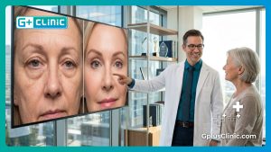 Advantages of Blepharoplasty in Turkey | 3 Facts