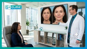 Advantages of Facelift in Turkey | 5 Pros