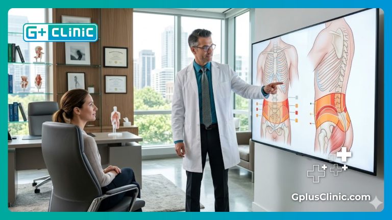 Read more about the article Belt Lipectomy in Turkey | 5 Facts