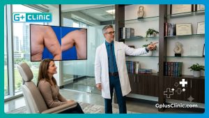 Benefits of Arm Lift in Turkey | 5 Facts