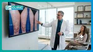Benefits of Thigh Lift in Turkey | 5 Top Facts