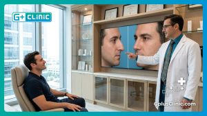 Benefits of Wide Nose Rhinoplasty in Turkey | 3 Facts
