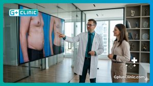 Body Contouring in Turkey | 3 Facts