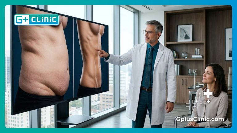 Read more about the article Body Contouring in Turkey | 7 Tips