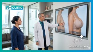 Breast Augmentation in Turkey | 5 Facts