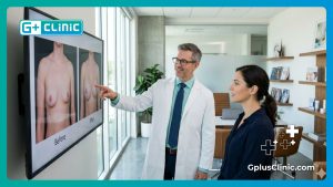Breast Augmentation in Turkey | 5 Facts