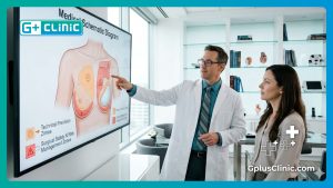 Breast Augmentation in Turkey Risks | 5 Facts