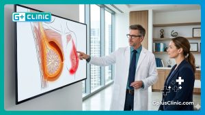 Breast surgery risks in Turkey | 5 Facts