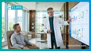 Cost of DHI Hair Transplant in Turkey | 5 Tips