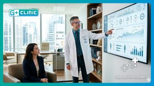 Duodenal Switch cost in Turkey | 5 Tips