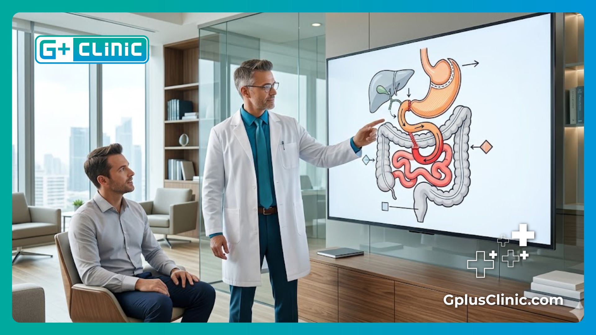 You are currently viewing Duodenal Switch in Turkey | 3 Facts