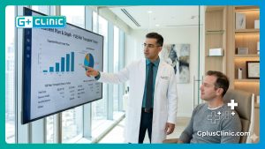 FUE Hair Transplant Cost in Turkey | 5 Facts