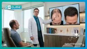 FUE Hair Transplant in Turkey | 5 Facts