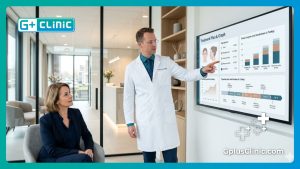 Face surgery cost in Turkey | 5 Facts