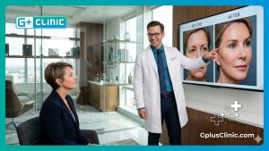 Facial surgery in Turkey | 5 Facts