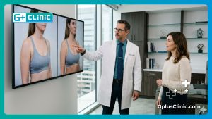 Fat Transfer Breast Augmentation in Turkey | 3 Facts