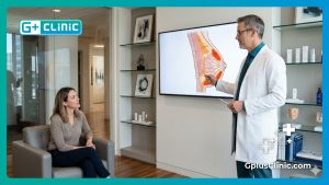 Risks of Fat Transfer Breast Augmentation | 5 Facts