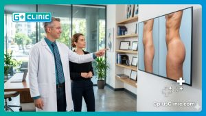 Fat transfer in Turkey | 5 Facts