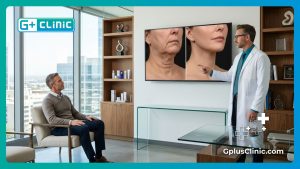 Features of Neck Lift in Turkey | 3 Pros