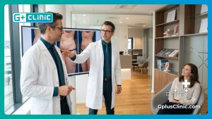 Features of laser body tightening in Turkey | 3 Tips